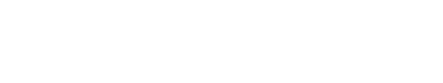 IPPF