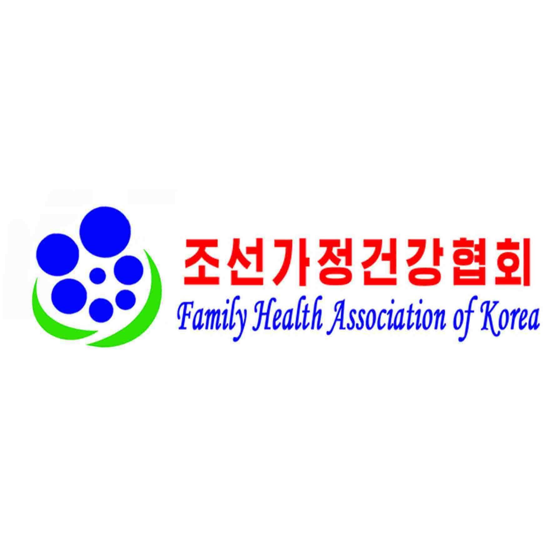 FHAK logo