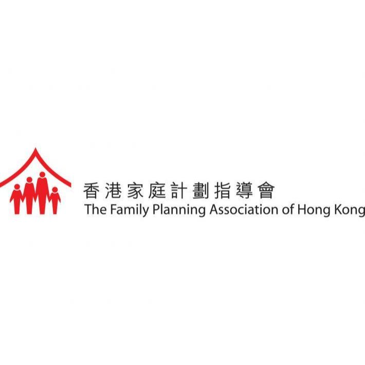 FPAHK Logo