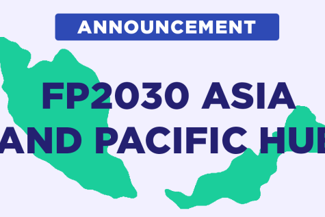 FP2030 Banner