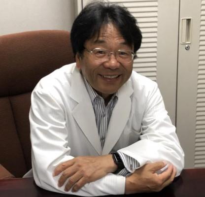 An interview with Dr Kunio Kitamura, the Chairman of the Japan Family Planning Association (JFPA), on the impact of COVID-19.
