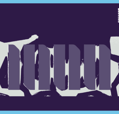 IPPF new branding in purple 