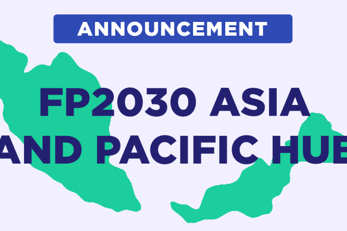 FP2030 Banner