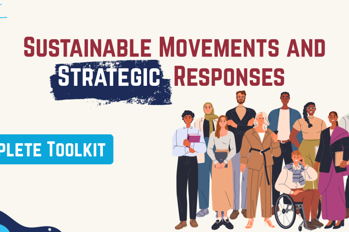 banner of toolkit