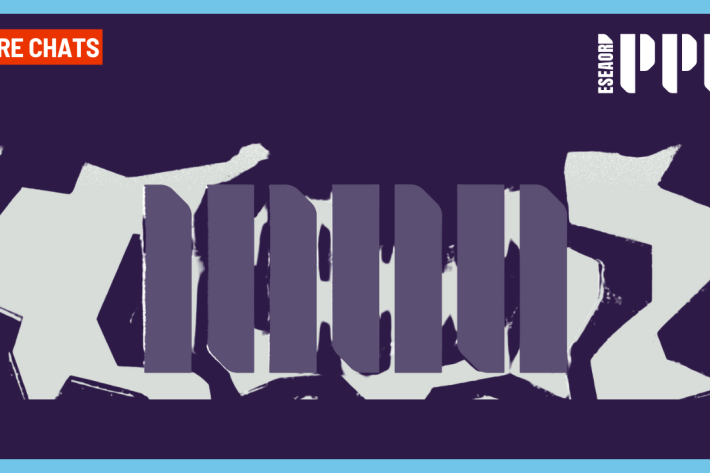 IPPF new branding in purple 