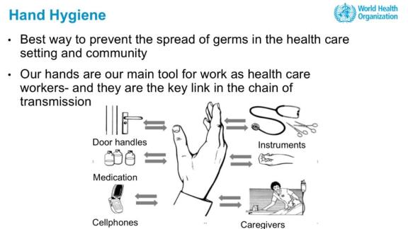 hand washing thumbnail