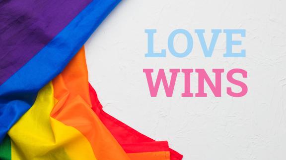 International Day Against Homophobia, Transphobia and Biphobia