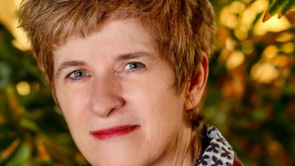 Kate Gilmore