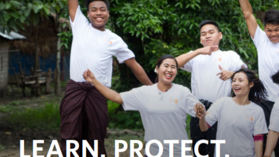 Factsheet 5 Thumbnail