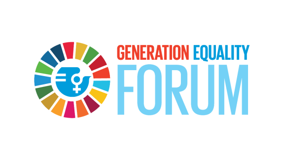 Generation Equality Forum