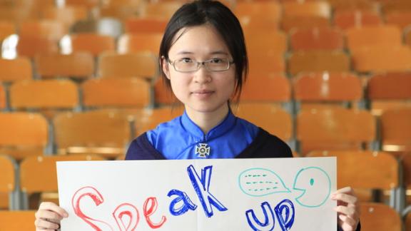 Hong Kong Youth