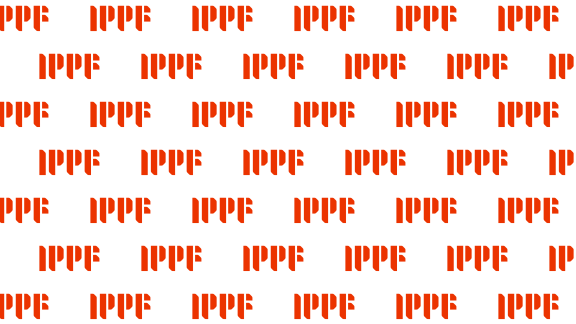 IPPF step repeat