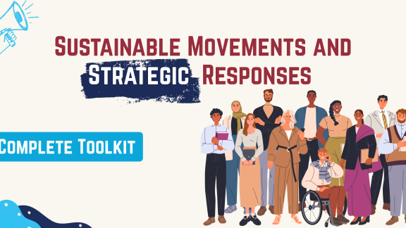 banner of toolkit