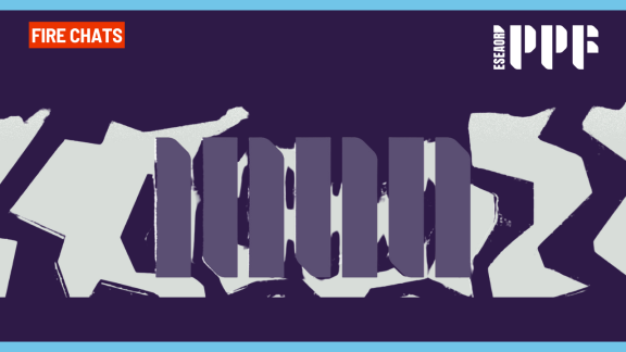 IPPF new branding in purple 